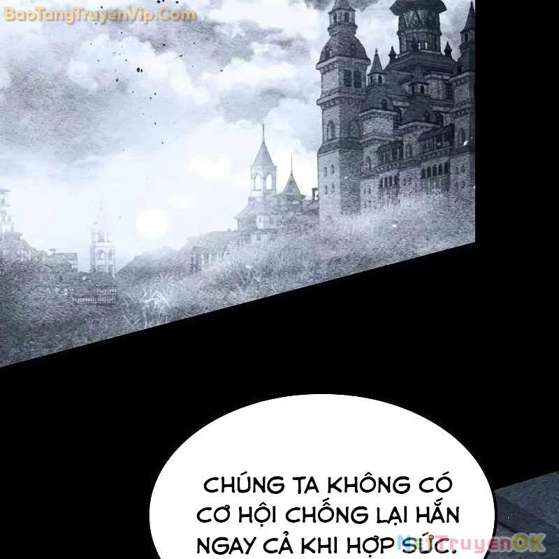 Đại Pháp Sư Mở Nhà Hàng Chapter 60 - Trang 4