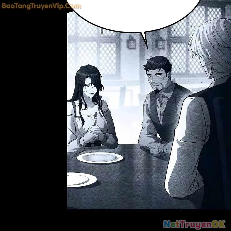 Đại Pháp Sư Mở Nhà Hàng Chapter 60 - Trang 4