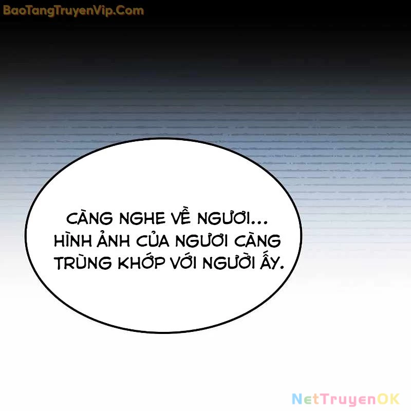 Đại Pháp Sư Mở Nhà Hàng Chapter 60 - Trang 4