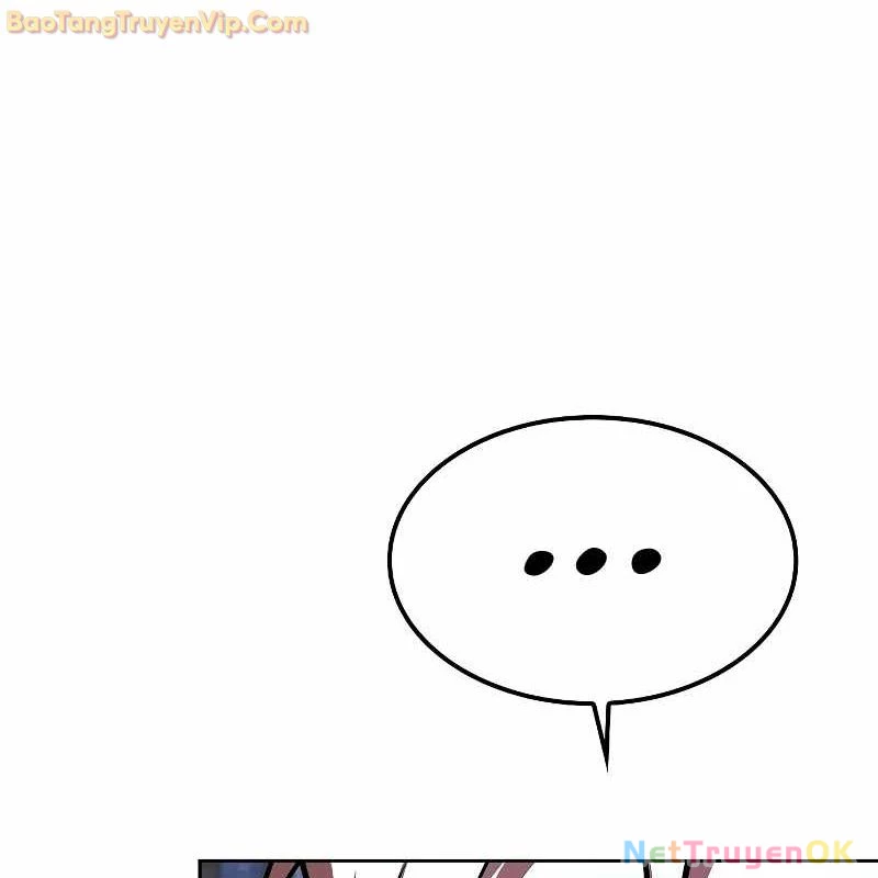 Đại Pháp Sư Mở Nhà Hàng Chapter 60 - Trang 4