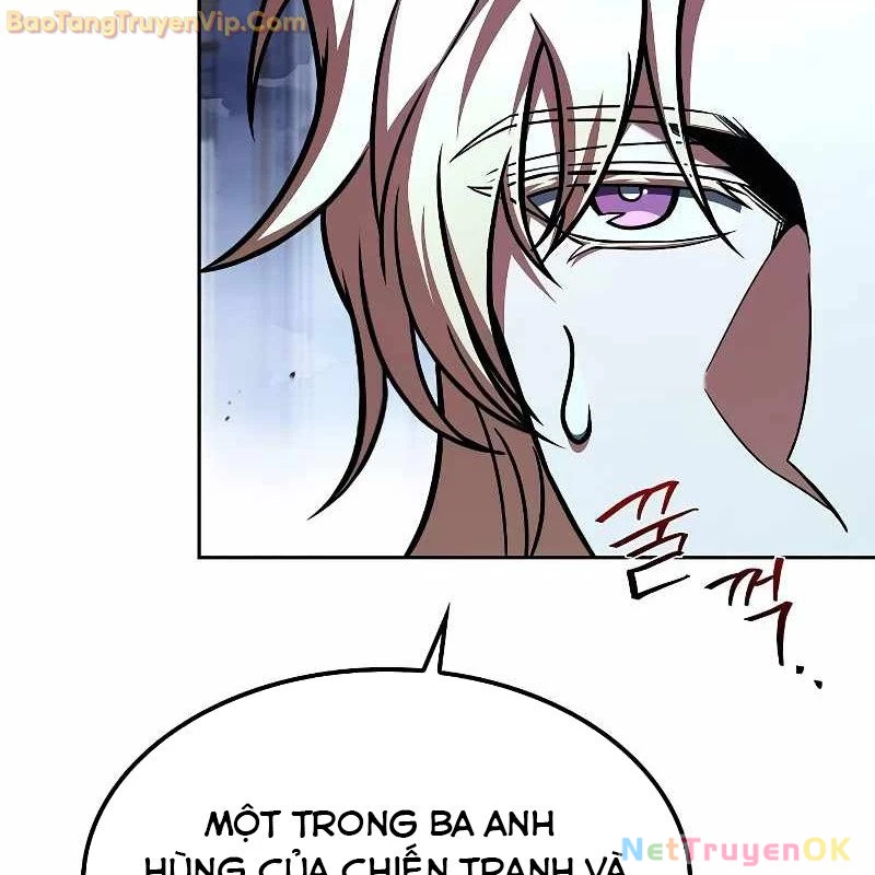 Đại Pháp Sư Mở Nhà Hàng Chapter 60 - Trang 4