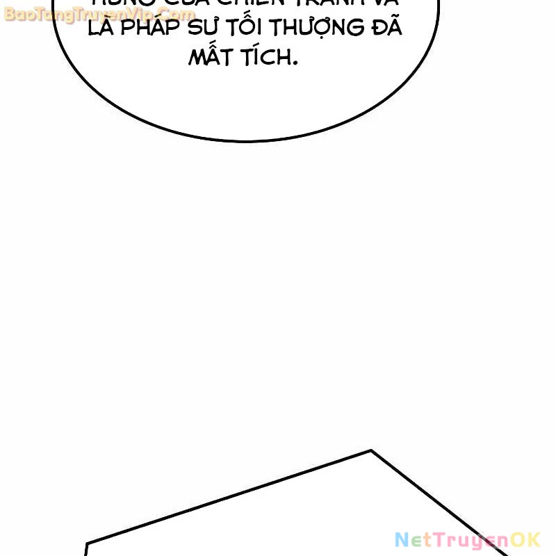 Đại Pháp Sư Mở Nhà Hàng Chapter 60 - Trang 4