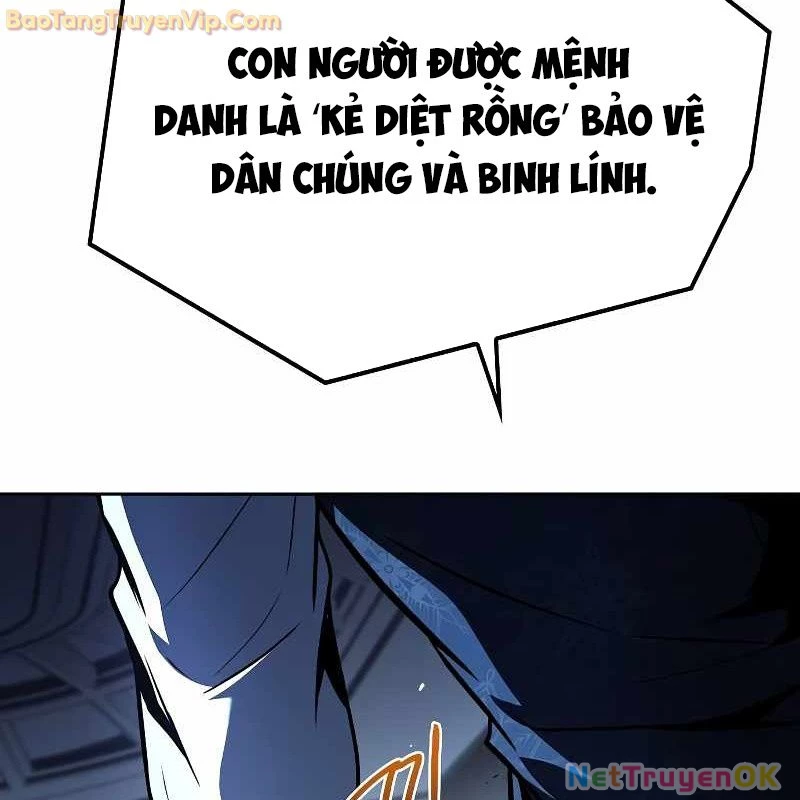 Đại Pháp Sư Mở Nhà Hàng Chapter 60 - Trang 4