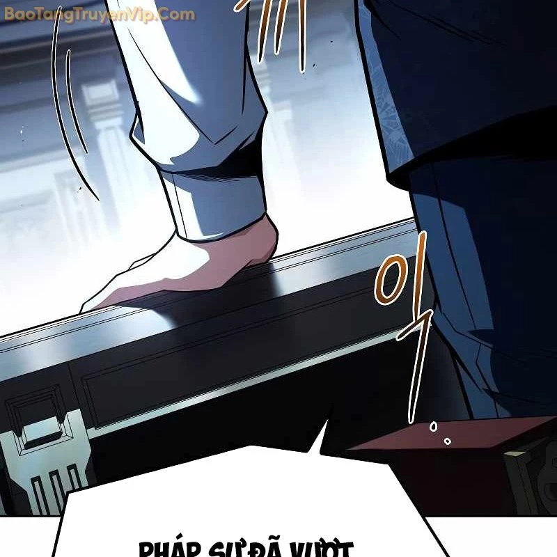 Đại Pháp Sư Mở Nhà Hàng Chapter 60 - Trang 4