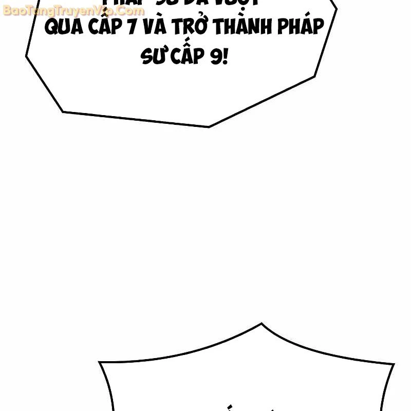 Đại Pháp Sư Mở Nhà Hàng Chapter 60 - Trang 4