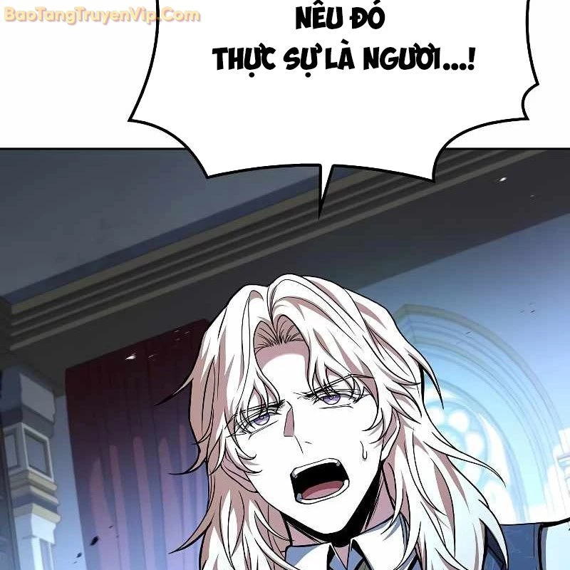 Đại Pháp Sư Mở Nhà Hàng Chapter 60 - Trang 4