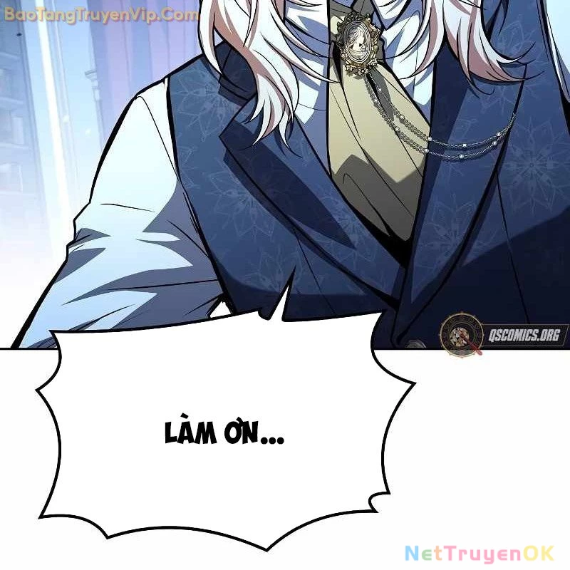 Đại Pháp Sư Mở Nhà Hàng Chapter 60 - Trang 4