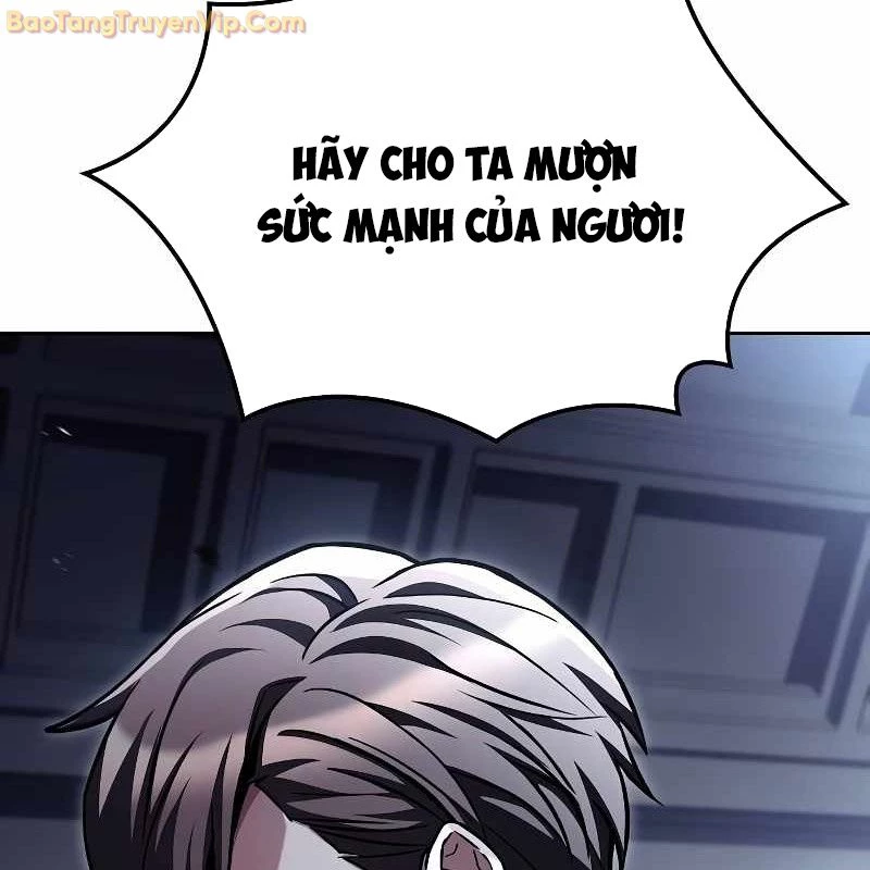 Đại Pháp Sư Mở Nhà Hàng Chapter 60 - Trang 4