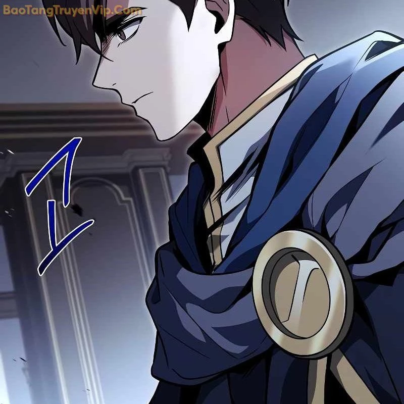 Đại Pháp Sư Mở Nhà Hàng Chapter 60 - Trang 4