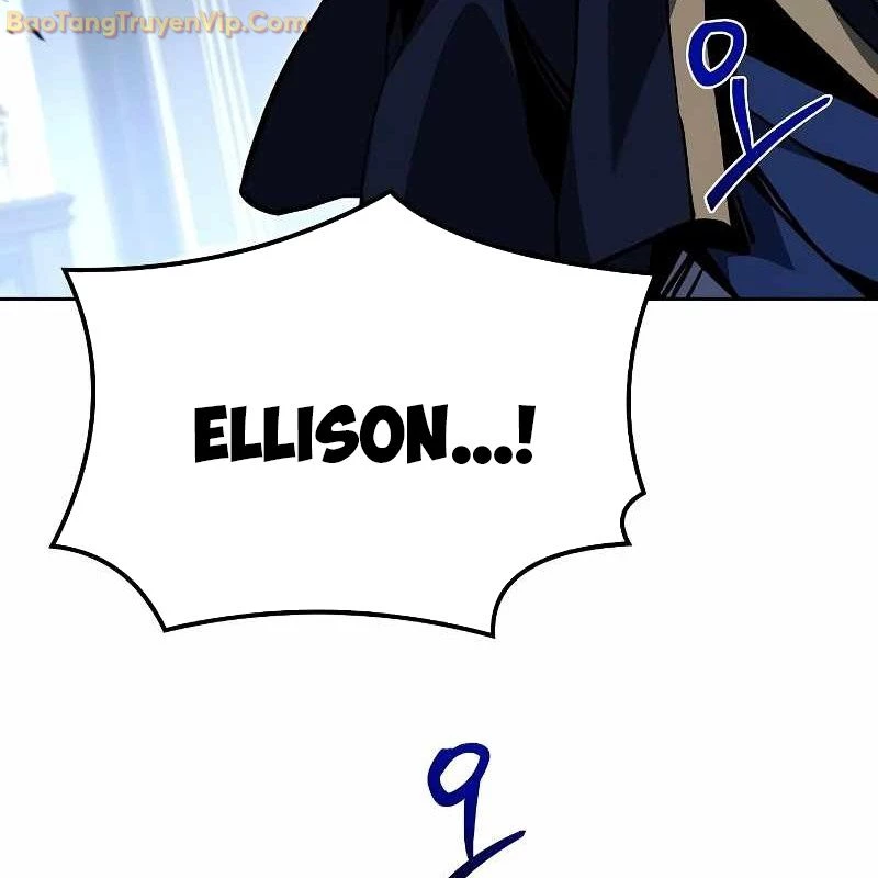 Đại Pháp Sư Mở Nhà Hàng Chapter 60 - Trang 4