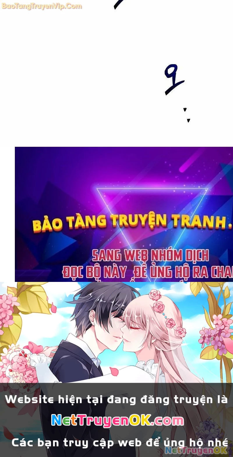 Đại Pháp Sư Mở Nhà Hàng Chapter 60 - Trang 4