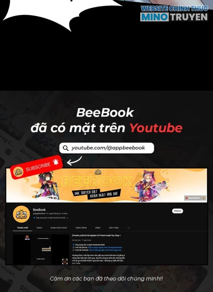 Đại Đạo Vô Danh Chapter 14 - Next Chapter 15