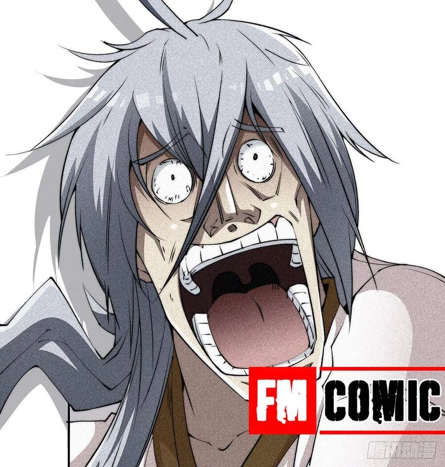 Từ Lúc Bắt Đầu Liền Vô Địch Chapter 1 - Trang 2