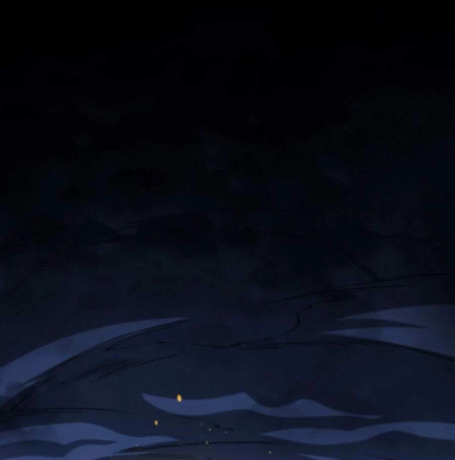 Từ Lúc Bắt Đầu Liền Vô Địch Chapter 1 - Trang 2