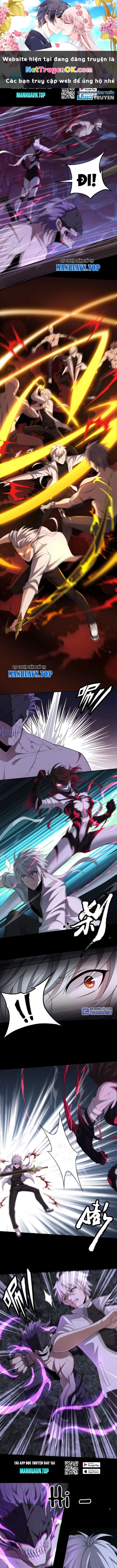 Đại Đạo Vô Danh Chapter 35 - Next Chapter 36