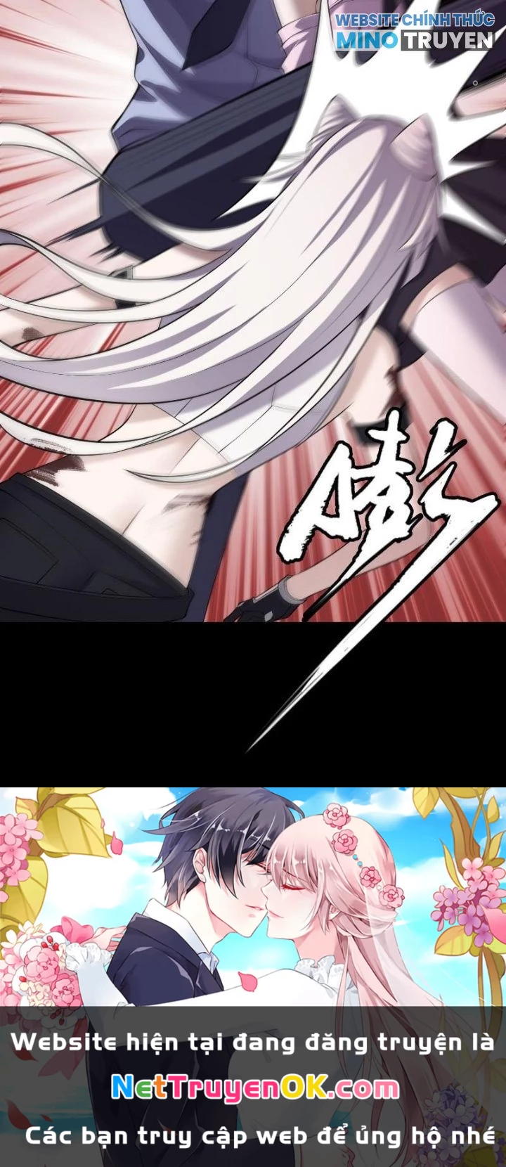 Đại Đạo Vô Danh Chapter 38 - Next Chapter 39