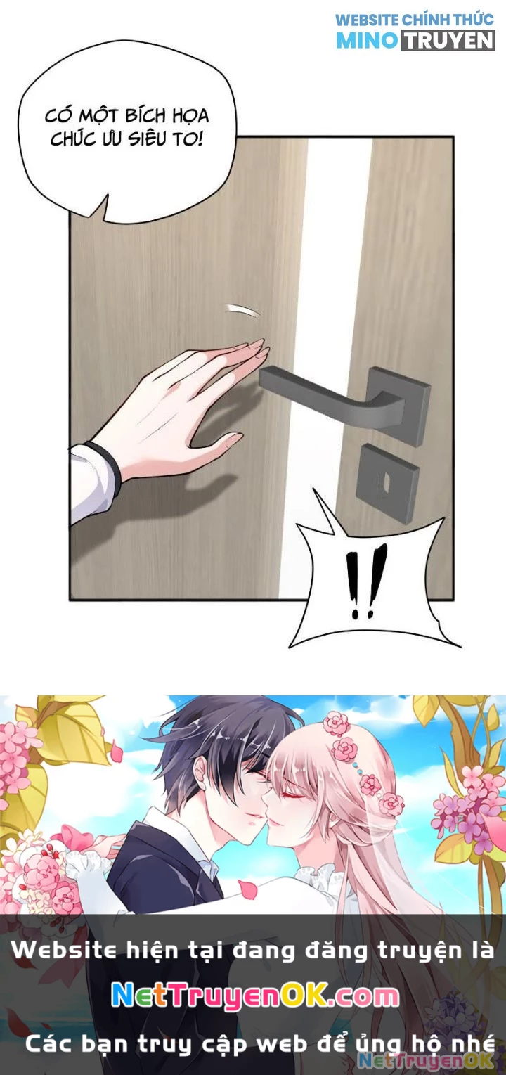 Đại Đạo Vô Danh Chapter 41 - Next Chapter 42