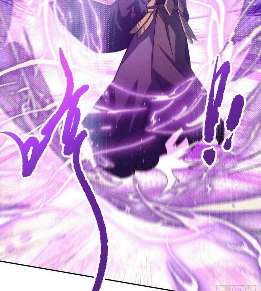 Từ Lúc Bắt Đầu Liền Vô Địch Chapter 6 - Trang 2