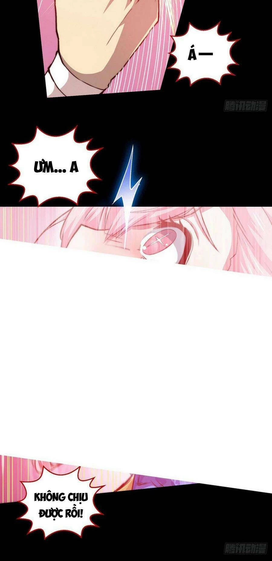 Từ Lúc Bắt Đầu Liền Vô Địch Chapter 6 - Trang 2