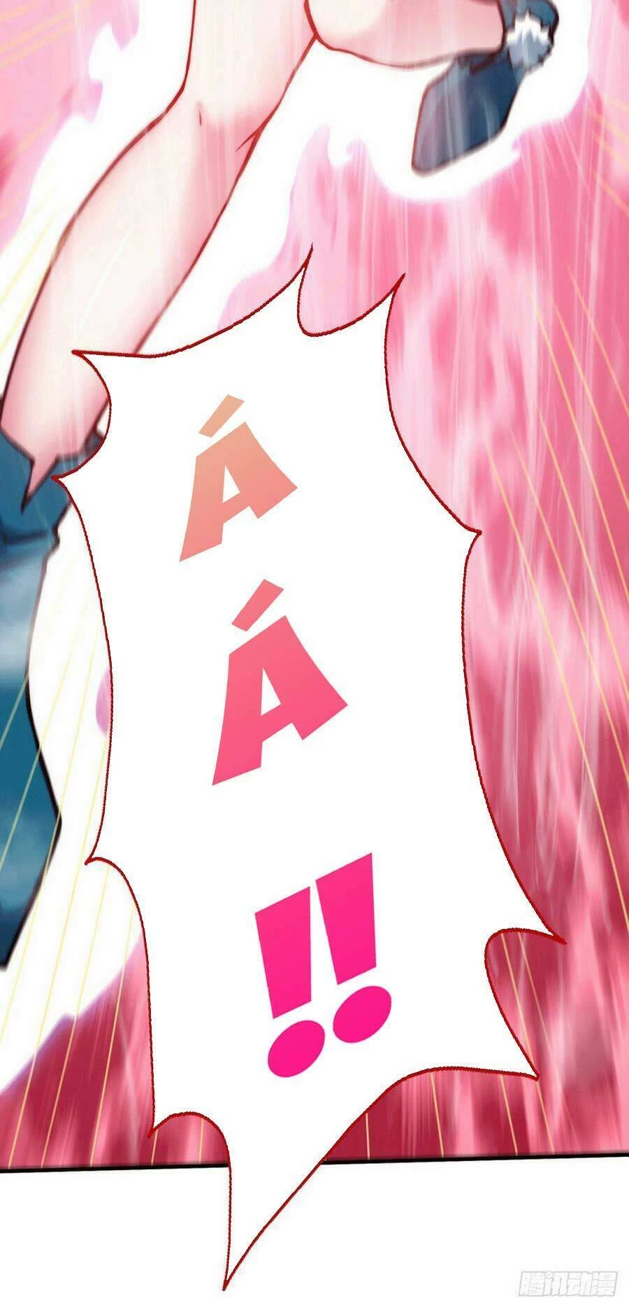 Từ Lúc Bắt Đầu Liền Vô Địch Chapter 6 - Trang 2