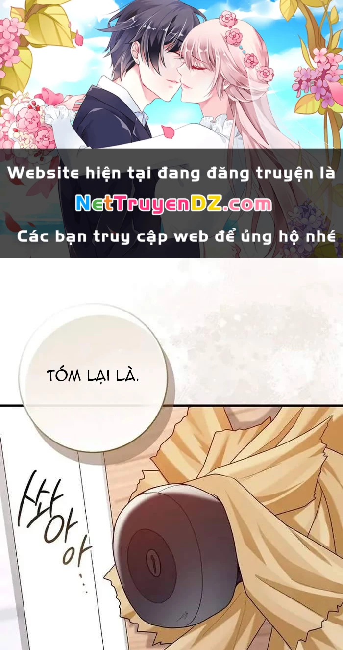 Thiên Tài Võ Thuật Hồi Quy Chapter 73 - Trang 4