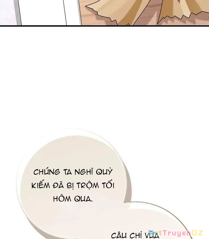 Thiên Tài Võ Thuật Hồi Quy Chapter 73 - Trang 4