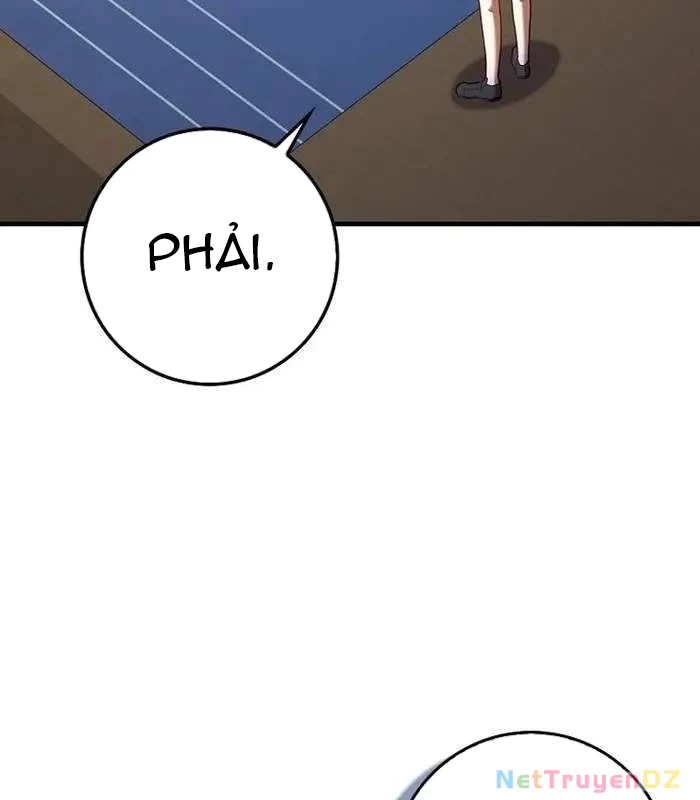 Thiên Tài Võ Thuật Hồi Quy Chapter 73 - Trang 4