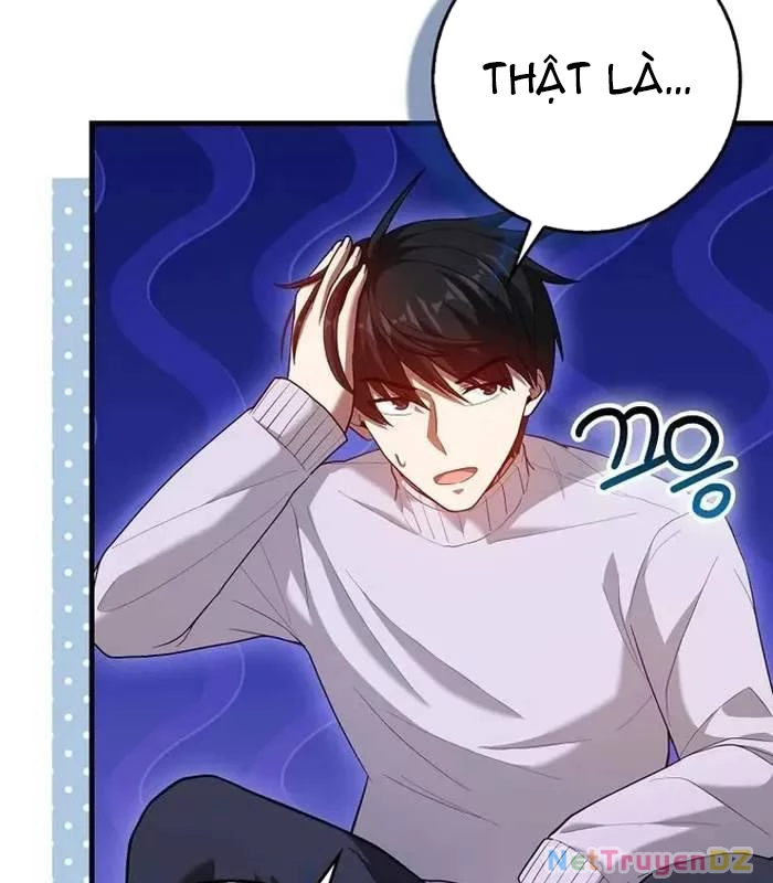 Thiên Tài Võ Thuật Hồi Quy Chapter 73 - Trang 4