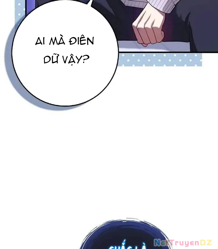 Thiên Tài Võ Thuật Hồi Quy Chapter 73 - Trang 4