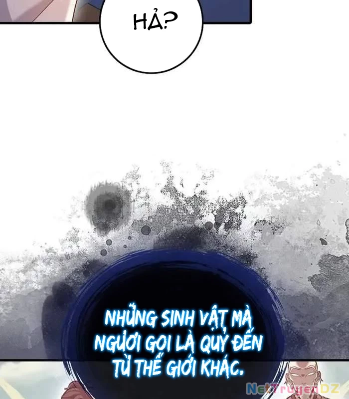 Thiên Tài Võ Thuật Hồi Quy Chapter 73 - Trang 4