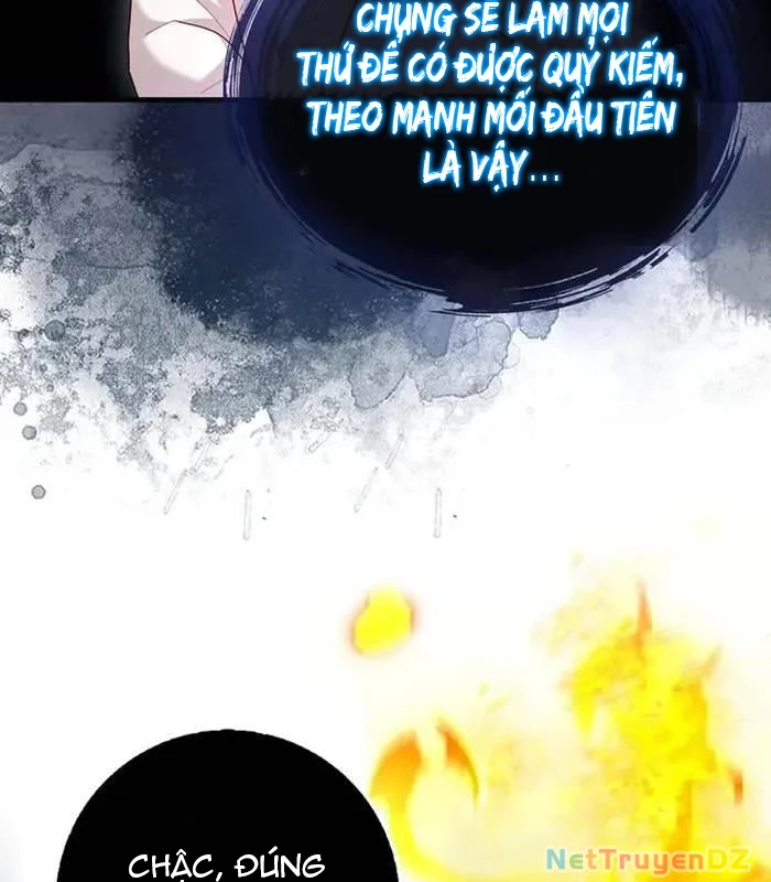 Thiên Tài Võ Thuật Hồi Quy Chapter 73 - Trang 4