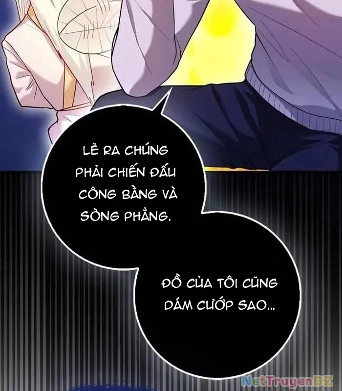 Thiên Tài Võ Thuật Hồi Quy Chapter 73 - Trang 4