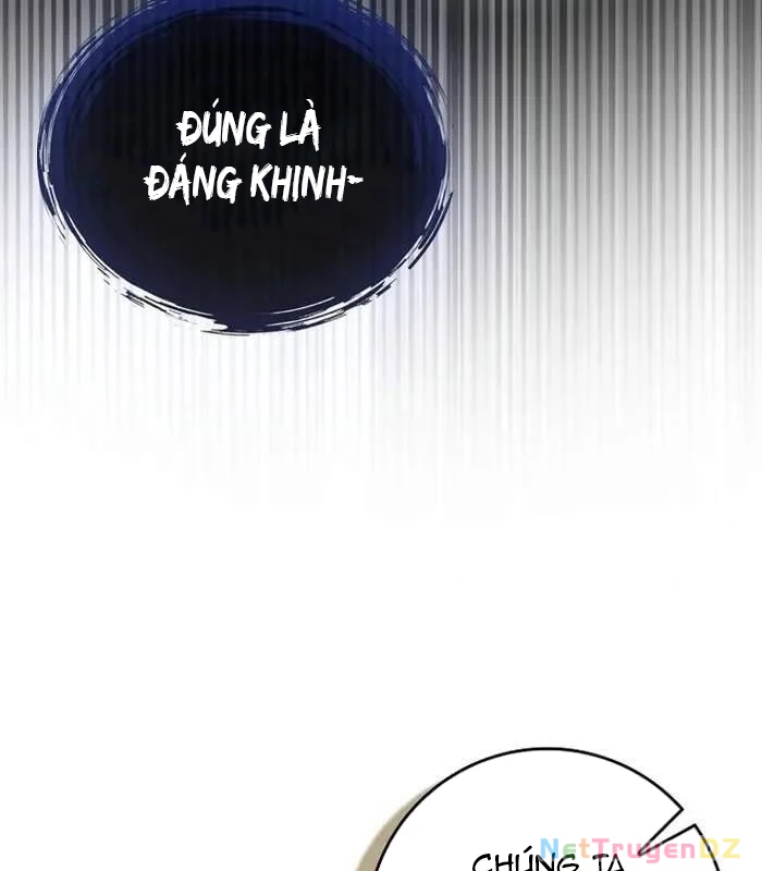 Thiên Tài Võ Thuật Hồi Quy Chapter 73 - Trang 4