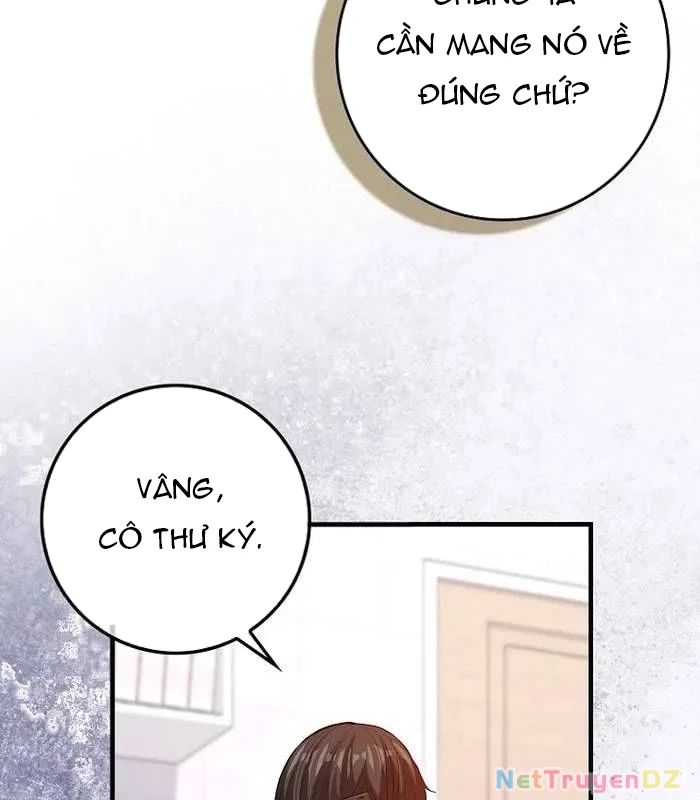 Thiên Tài Võ Thuật Hồi Quy Chapter 73 - Trang 4