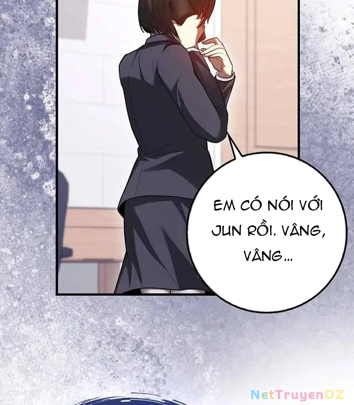 Thiên Tài Võ Thuật Hồi Quy Chapter 73 - Trang 4