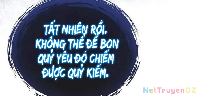 Thiên Tài Võ Thuật Hồi Quy Chapter 73 - Trang 4