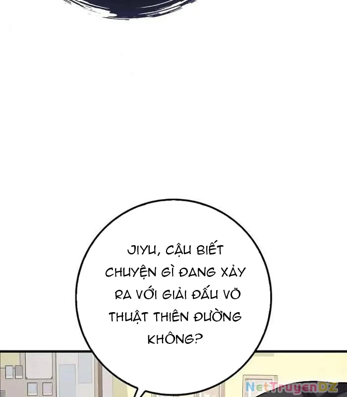 Thiên Tài Võ Thuật Hồi Quy Chapter 73 - Trang 4