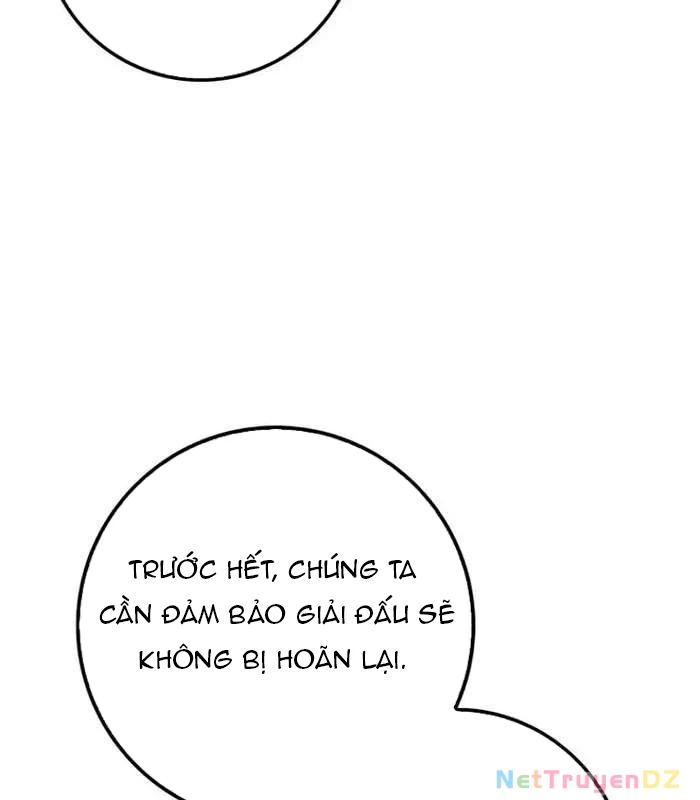 Thiên Tài Võ Thuật Hồi Quy Chapter 73 - Trang 4