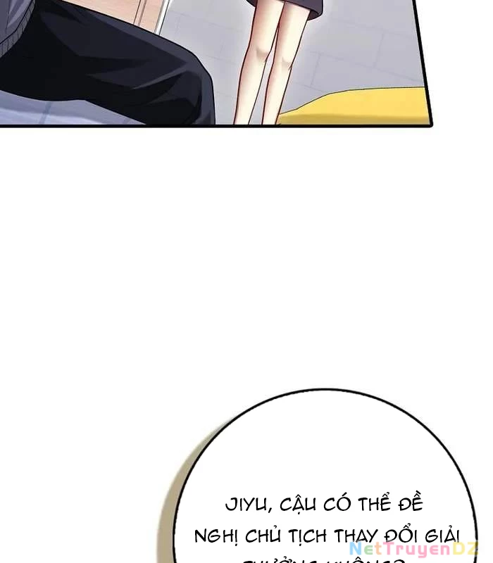 Thiên Tài Võ Thuật Hồi Quy Chapter 73 - Trang 4