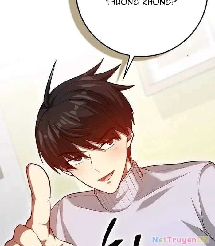 Thiên Tài Võ Thuật Hồi Quy Chapter 73 - Trang 4