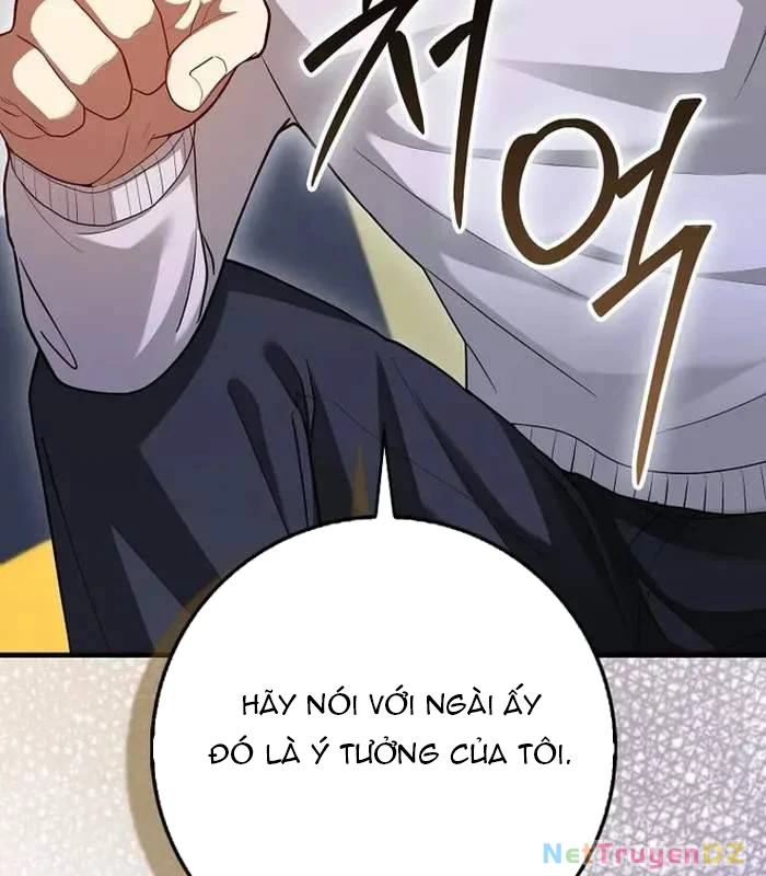 Thiên Tài Võ Thuật Hồi Quy Chapter 73 - Trang 4