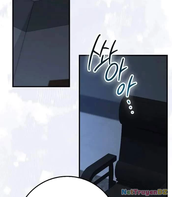 Thiên Tài Võ Thuật Hồi Quy Chapter 73 - Trang 4