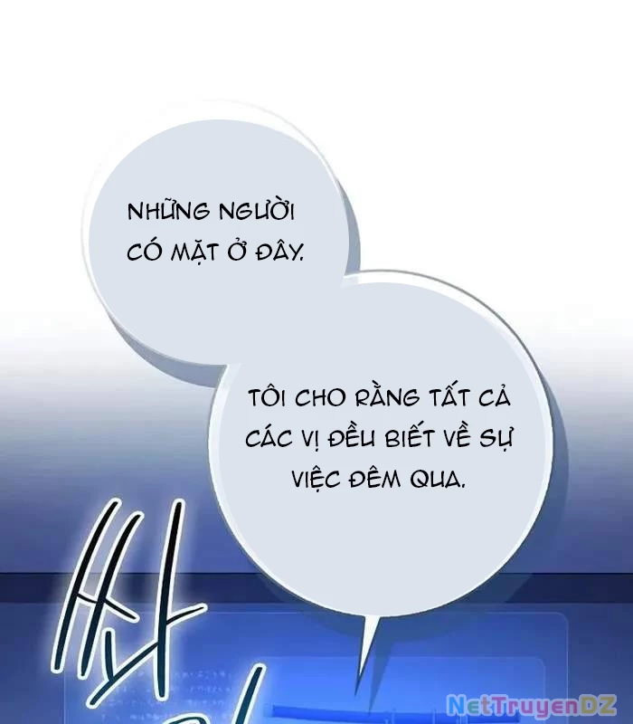 Thiên Tài Võ Thuật Hồi Quy Chapter 73 - Trang 4