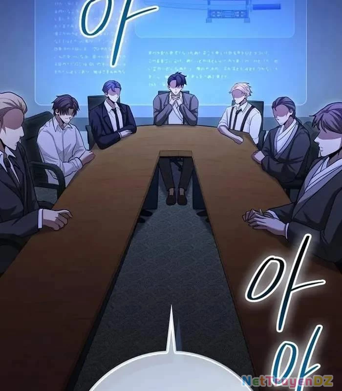 Thiên Tài Võ Thuật Hồi Quy Chapter 73 - Trang 4