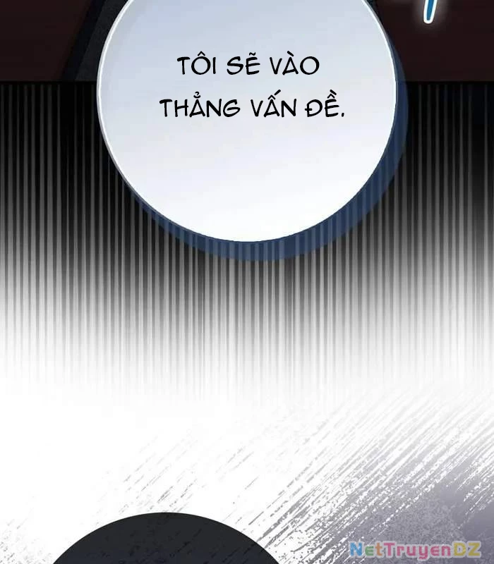 Thiên Tài Võ Thuật Hồi Quy Chapter 73 - Trang 4