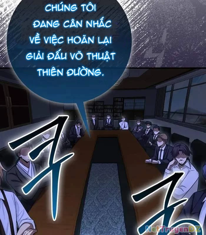 Thiên Tài Võ Thuật Hồi Quy Chapter 73 - Trang 4