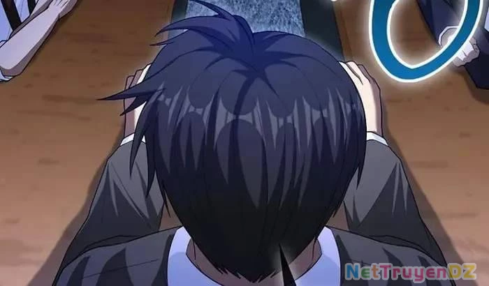 Thiên Tài Võ Thuật Hồi Quy Chapter 73 - Trang 4