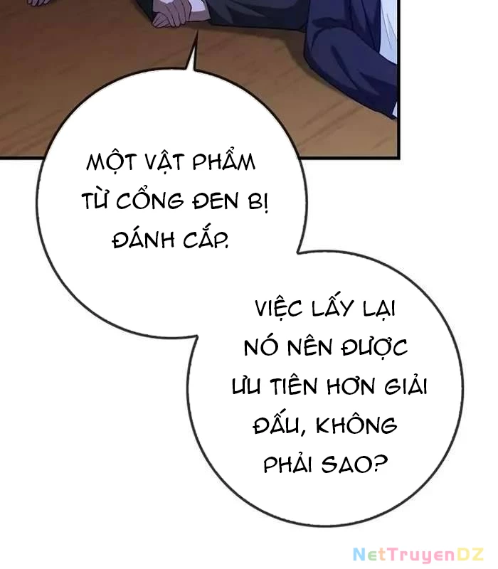 Thiên Tài Võ Thuật Hồi Quy Chapter 73 - Trang 4