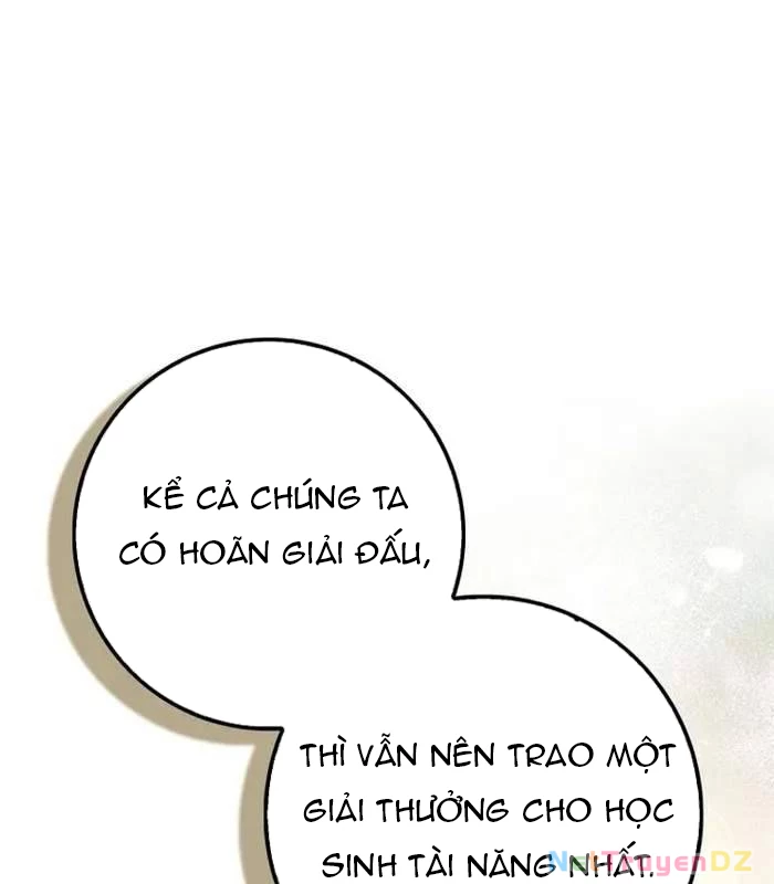 Thiên Tài Võ Thuật Hồi Quy Chapter 73 - Trang 4