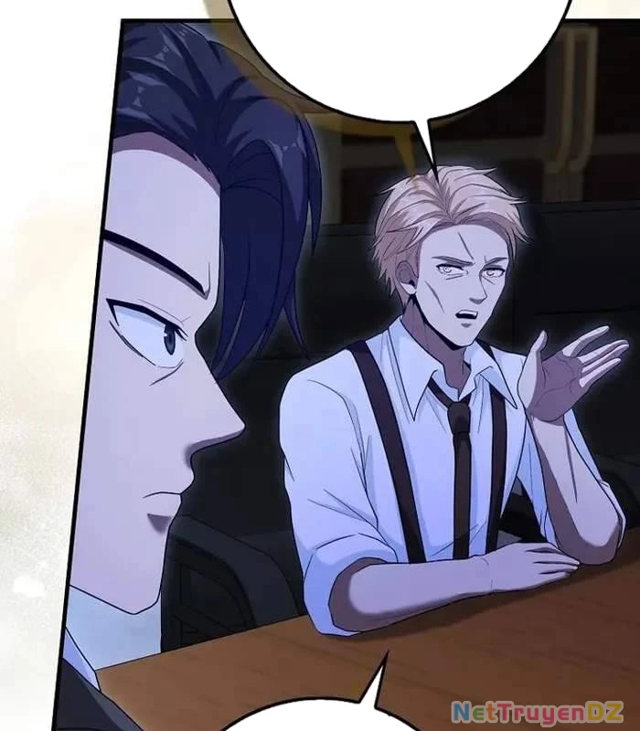 Thiên Tài Võ Thuật Hồi Quy Chapter 73 - Trang 4